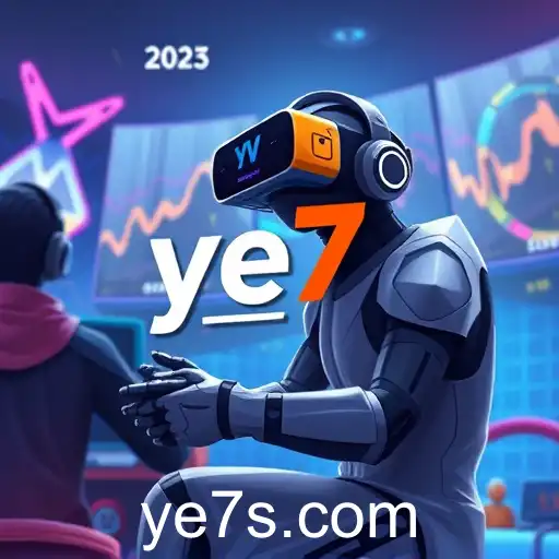 Digital Adventures: The Rise of Online Gaming