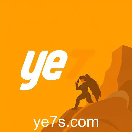 The Evolution of Online Gaming and YE7's Impact