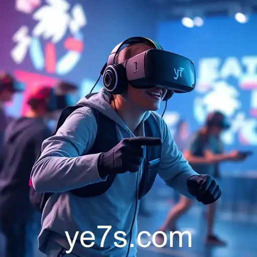 The Evolution of Gaming Platforms Amidst Technological Advances