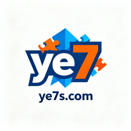 ye7