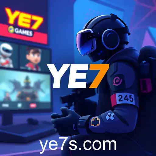 Exploring the Impact of Online Gaming Communities