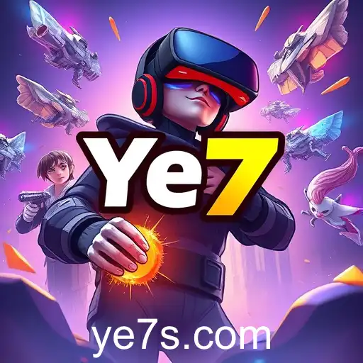 Innovative Changes at Ye7: A Landmark Year for Online Gaming