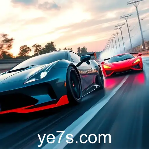 Rise of Online Platforms and the Role of Gaming Communities