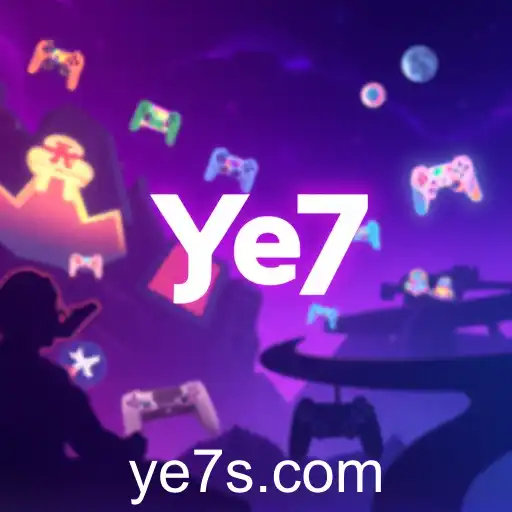 The Rise of Ye7 in the Gaming Community