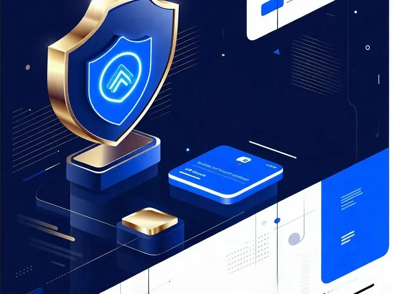 About the quality, service and innovation of ye7