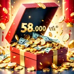 Free 777 Promotion ye7