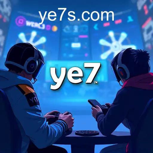 Online Gaming's Evolution and Impact in 2025