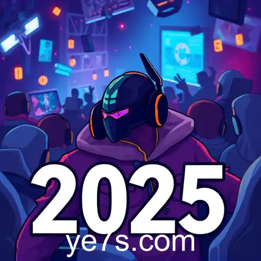 The Rise of Gaming Communities in a Digital Era