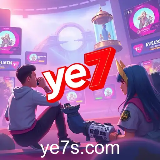The Rise of Ye7 and Its Impact on Online Gaming