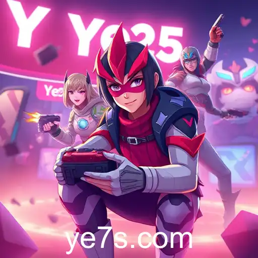 The Rise of Ye7: A Game Changer in 2025